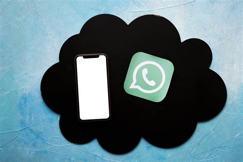 whatsapp beta3.3.10,instalar whatsapp beta 3.3.10